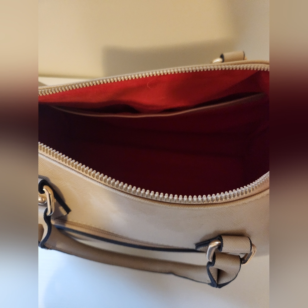 Marilyn Monroe Collection bag - Picture 6 of 10